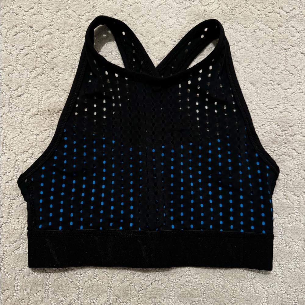Sports bra /workout top